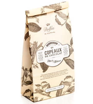 dolfin-copeaux-mix-noir-blanc-copeaux-chocolat-200g-vanille image 3