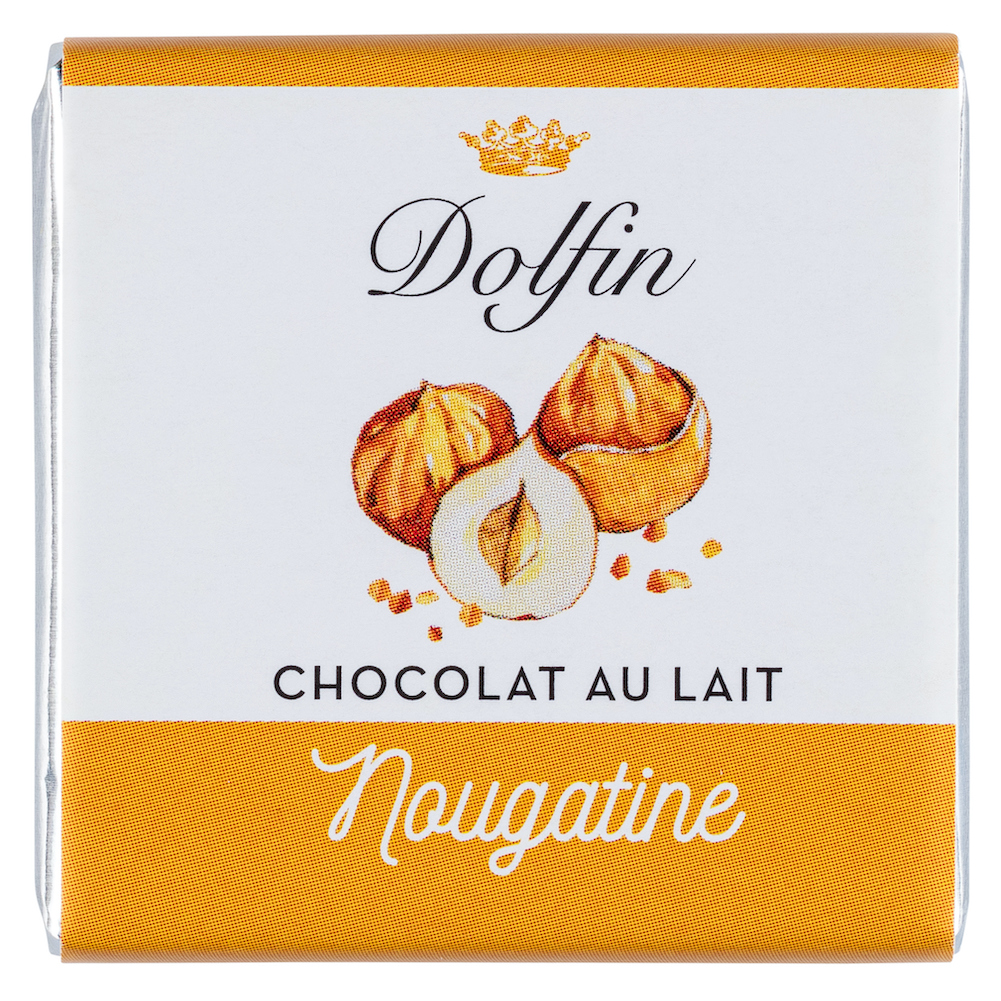 dolfin-carr-s-vrac-napolitains-lait-nougatine-grand-format image 2