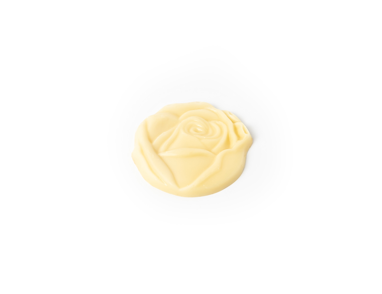 daskalid-s-sp-cialit-s-caraque-blanc-chocolat-blanc-fleur image 1
