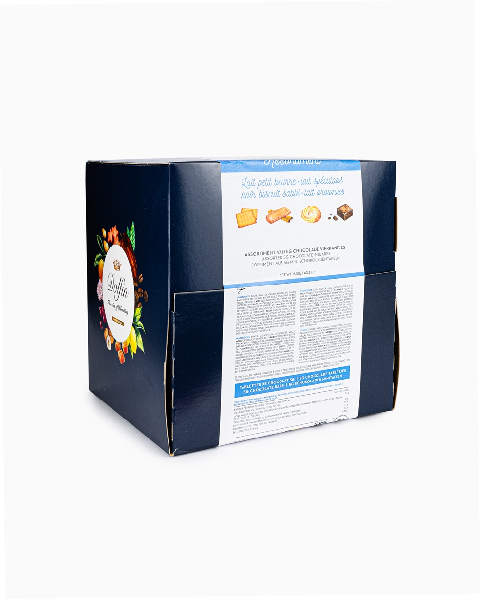 dolfin-carr-s-chocolat-biscuits-bo-te-vrac-1800g image 2