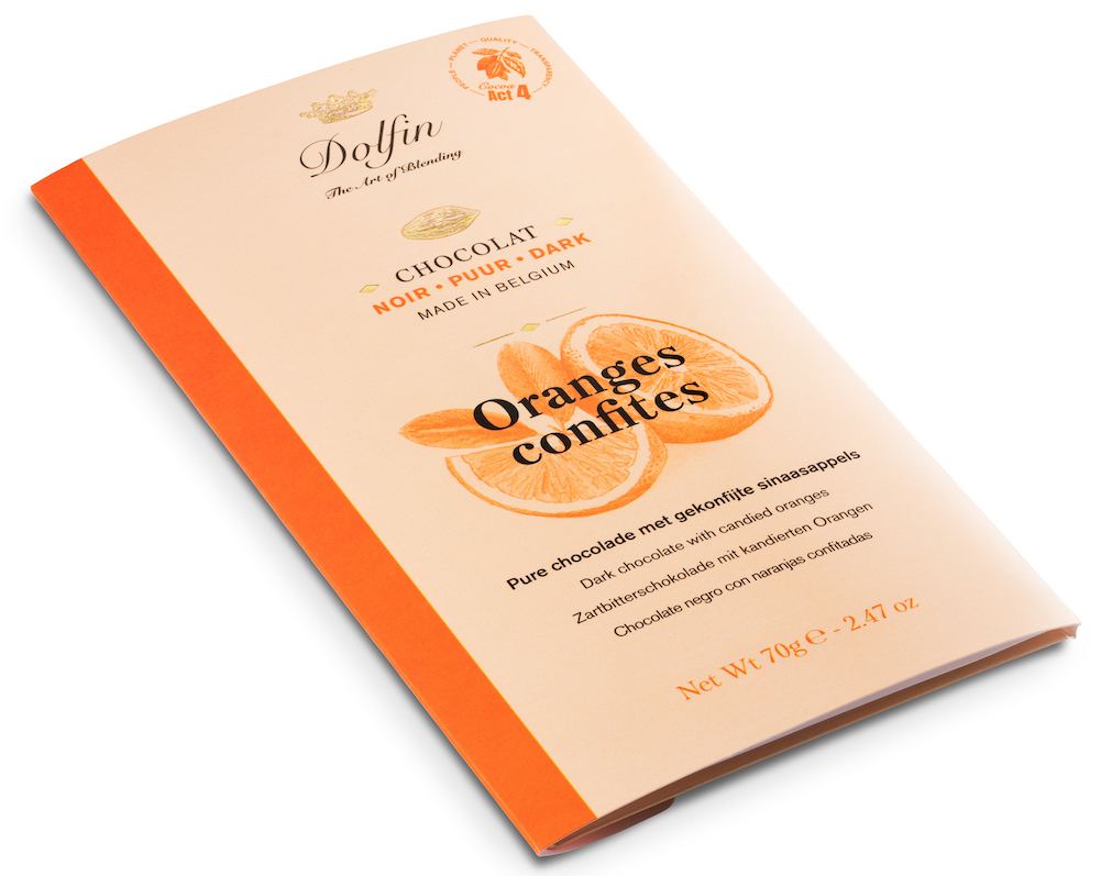dolfin-collection-dolfin-oranges-confites-tablette-chocolat-noir-60 image 2