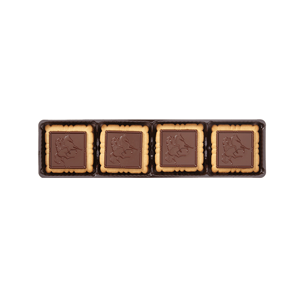 godiva-biscuits-chocolat-noir-12-pcs-caf-croustillant image 3