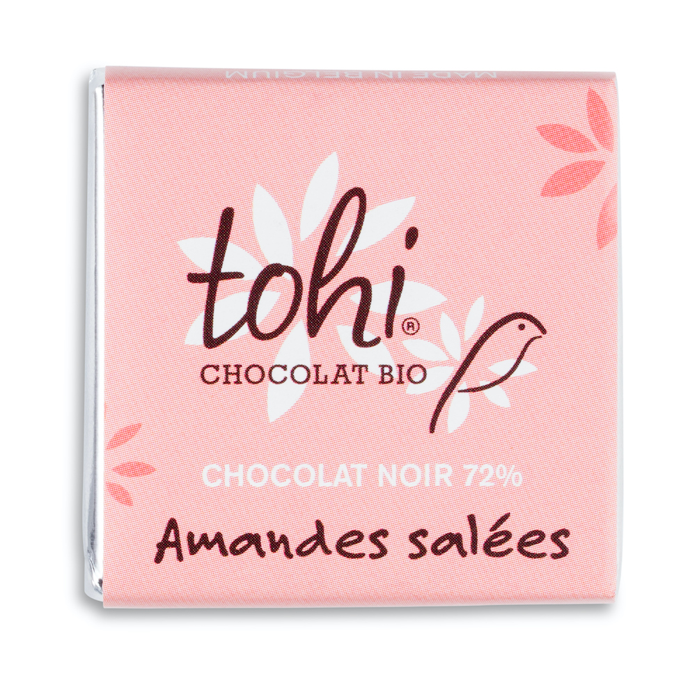 dolfin-carr-s-en-vrac-bo-te-amandes-sal-es-chocolat-bio-72 image 2