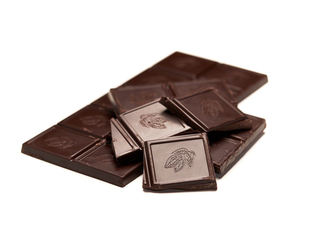 chocolaterie-castelain-tablettes-origines-chocolat-noir-85-r-publique-dominicain image 2