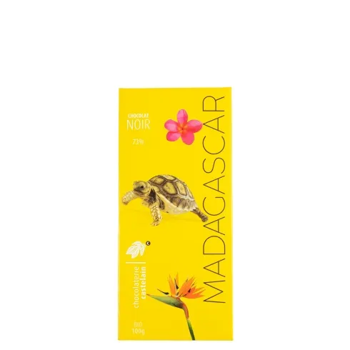 chocolaterie-castelain-tablettes-origines-chocolat-noir-73-madagascar-bio-100g image 1