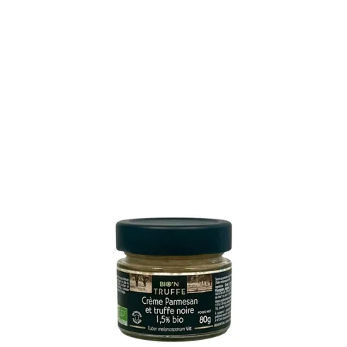 castelain-cr-me-parmesan-truffe-noire-bio-80g image 1