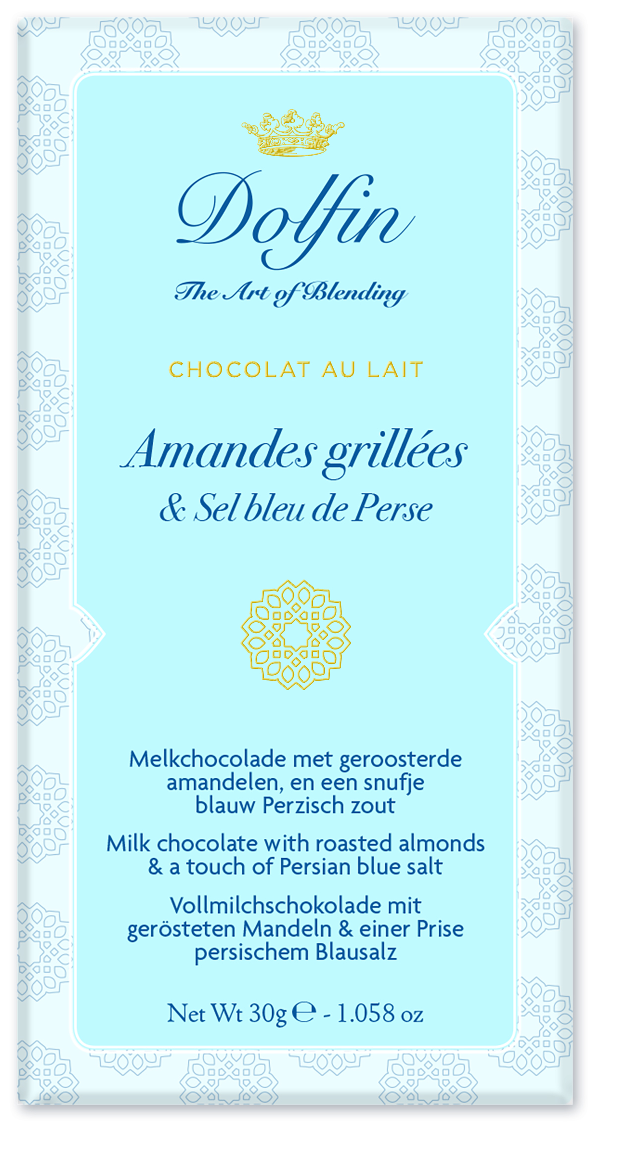 dolfin-sucr-sal-tablette-lait-amandes-sel-bleu-perse image 3