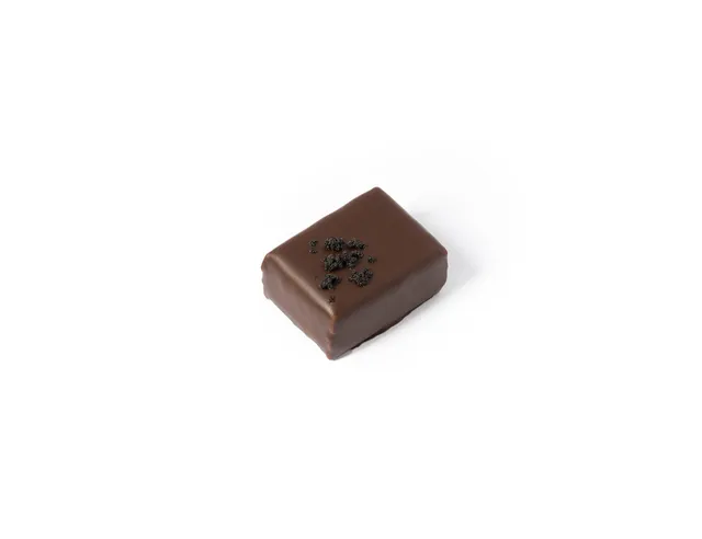 daskalid-s-pralin-kenya-noir-pralines-caf-noisette image 1