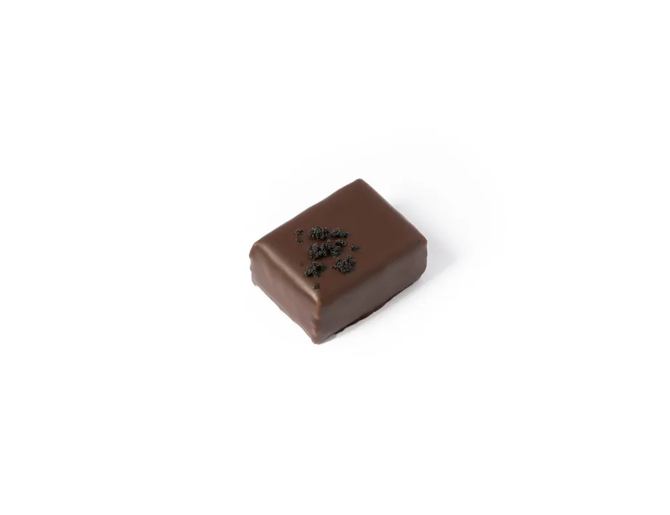 daskalid-s-pralin-kenya-noir-pralines-caf-noisette image 1