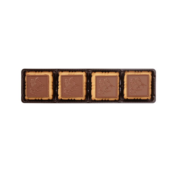 godiva-caf-et-biscuits-biscuits-chocolat-au-lait-12-pi-ces image 2