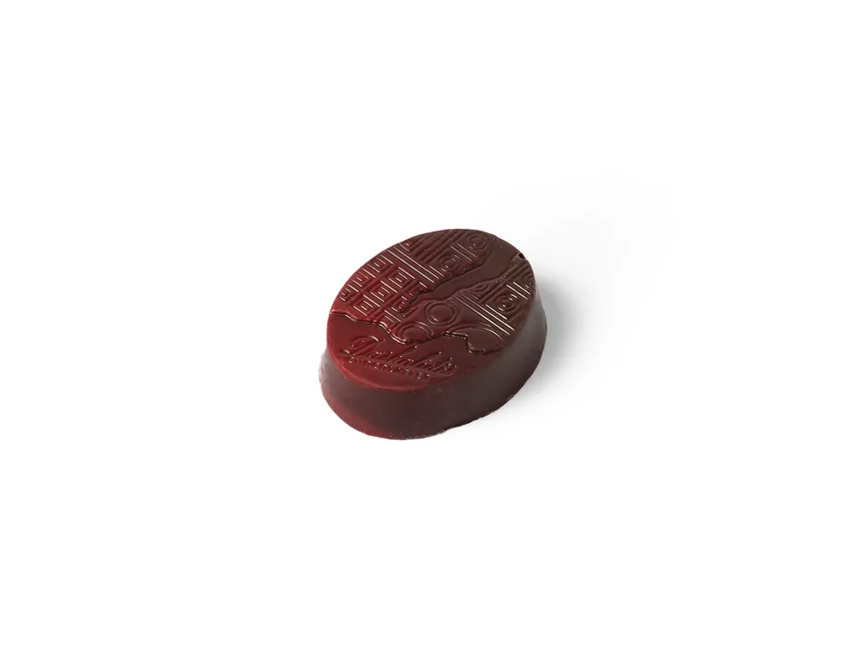 daskalid-s-ganache-palet-piment-chocolat-au-piment-doux image 1