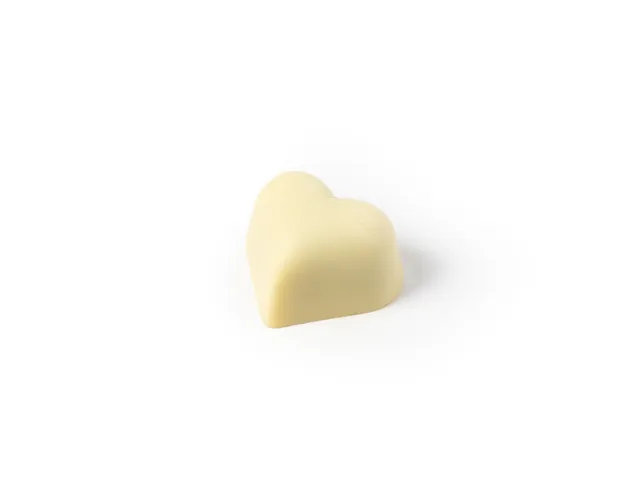daskalid-s-ganache-coeur-pistache-chocolat-pistache image 1