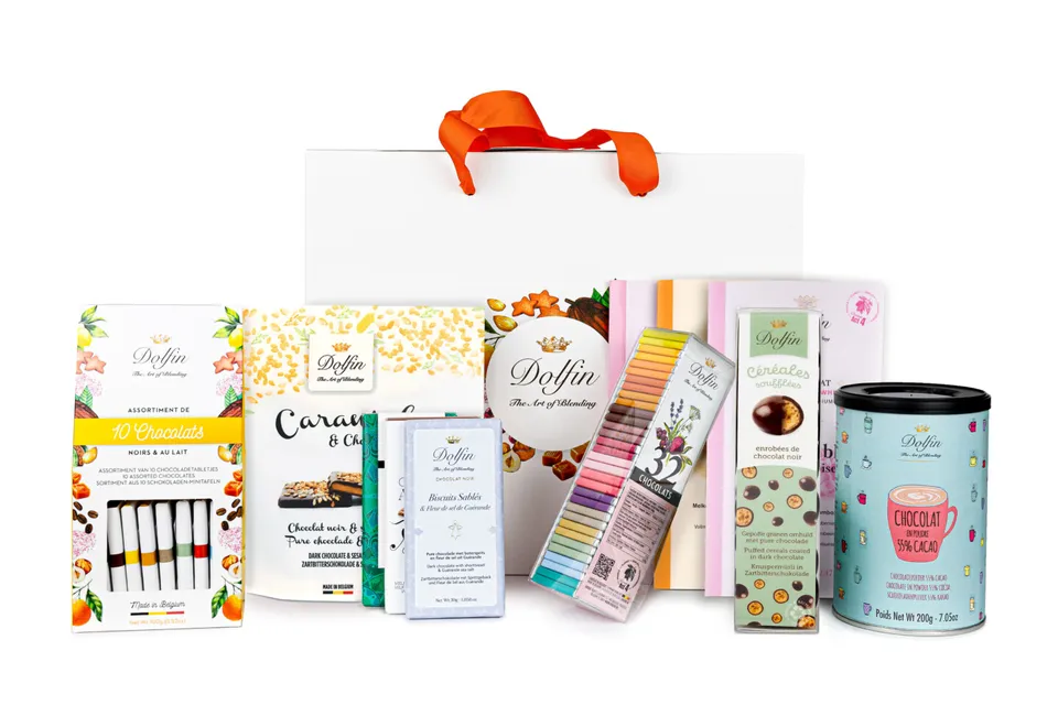 dolfin-coffrets-cadeaux-gourmand-coffret-chocolat-mixte image 1