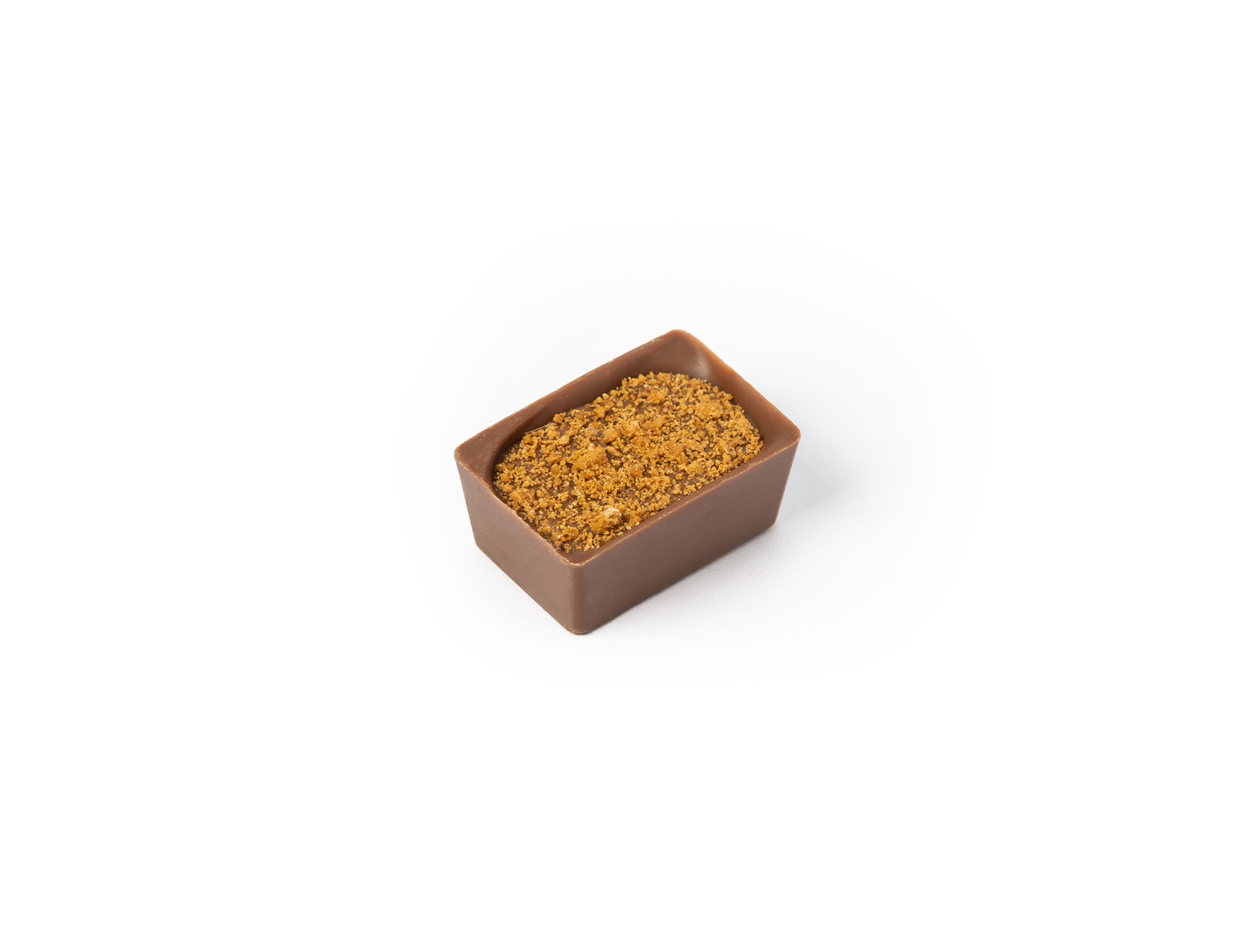 daskalid-s-pralin-clats-speculoos-pralines-biscuit-pic image 1