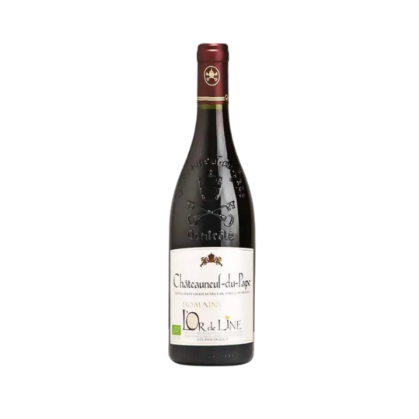 domaine-l-or-de-line-vin-rouge-75cl-syrah-grenache image 1
