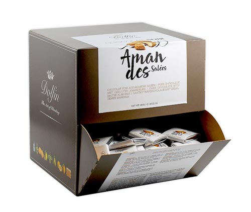 dolfin-p-ch-s-gourmands-napolitains-vrac-noir-amandes-sal-es image 3