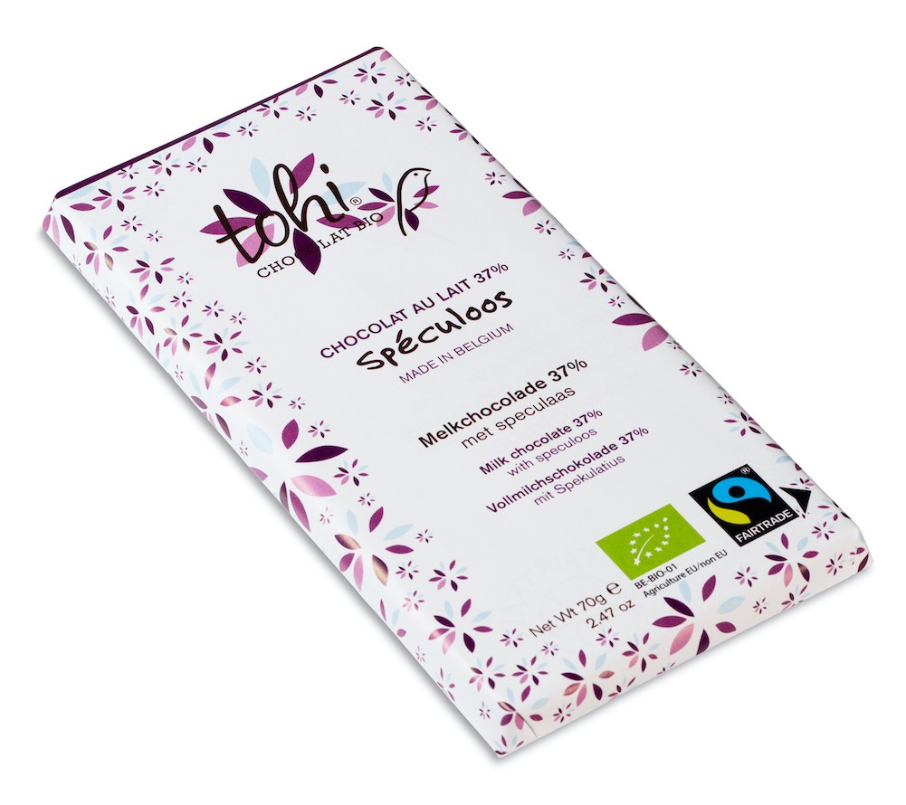 dolfin-sp-culoos-tablette-lait-bio-70g-commerce-quitable image 2