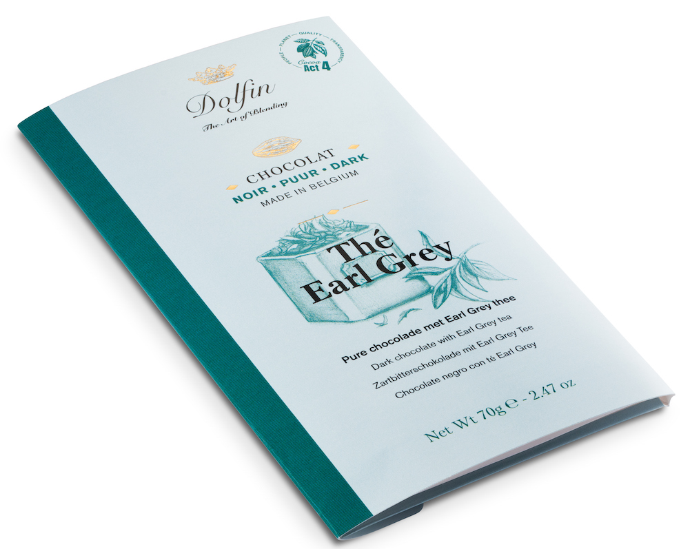 dolfin-collection-th-earl-grey-tablette-chocolat-noir-60 image 2