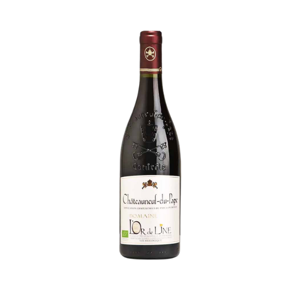 domaine-l-or-de-line-vin-rouge-75cl-syrah-grenache image 1