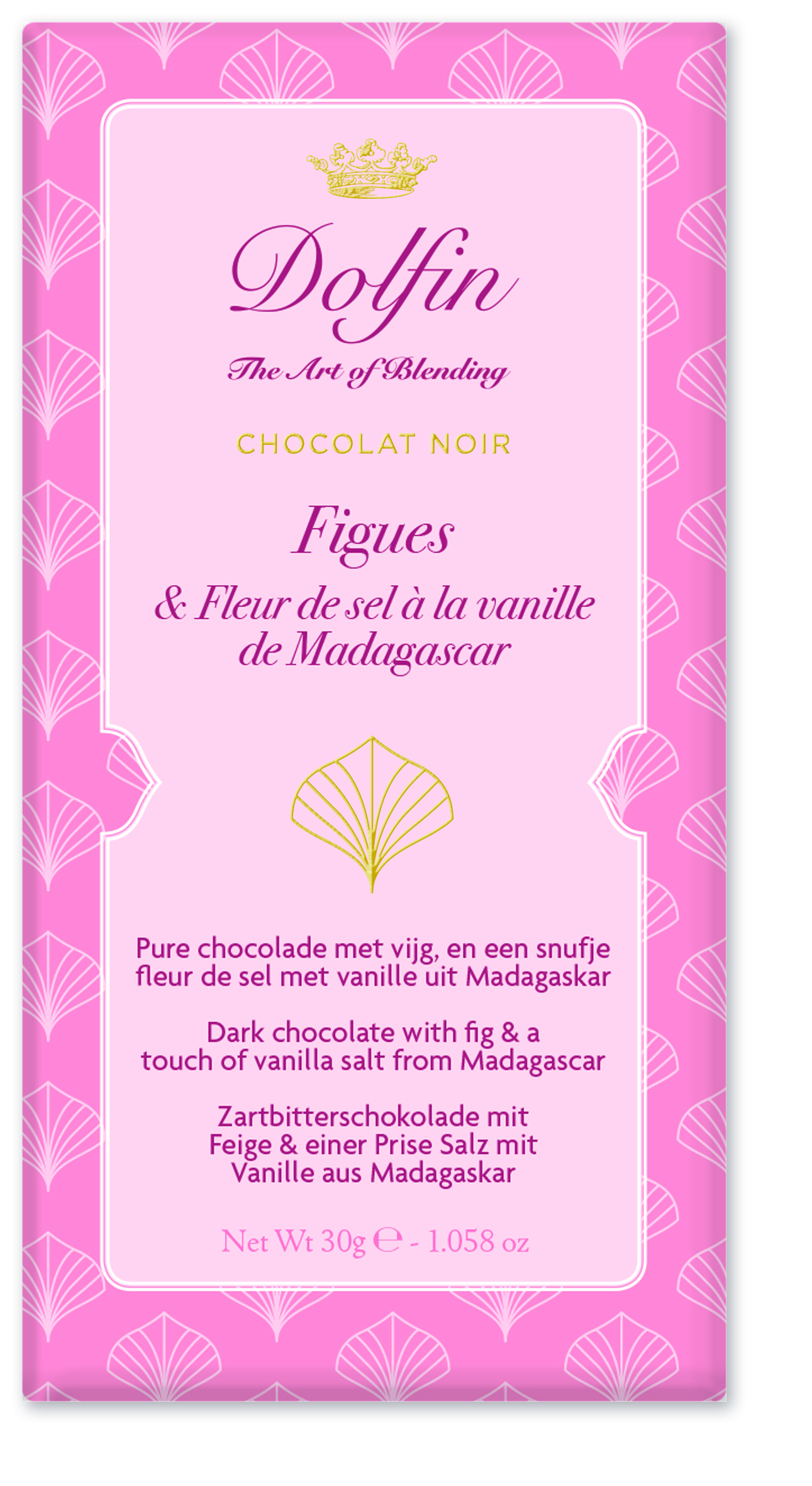 dolfin-sucr-sal-figues-fleur-de-sel-tablette-chocolat-noir image 3