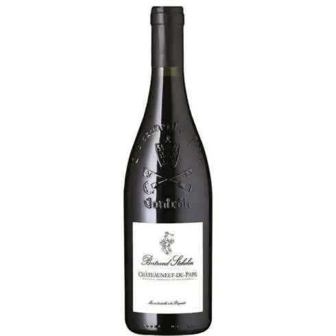 chocolaterie-castelain-vins-domaine-bertrand-stehelin-vin image 1