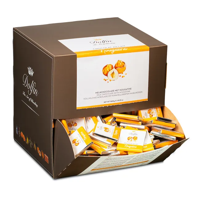 dolfin-carr-s-vrac-napolitains-lait-nougatine-grand-format image 1