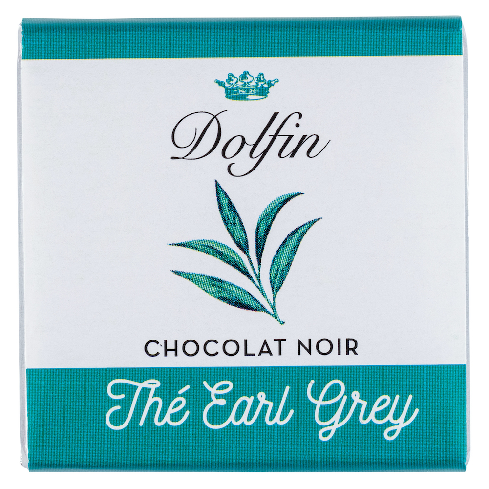 dolfin-carr-s-de-chocolat-noir-th-earl-grey-en-vrac-60 image 2