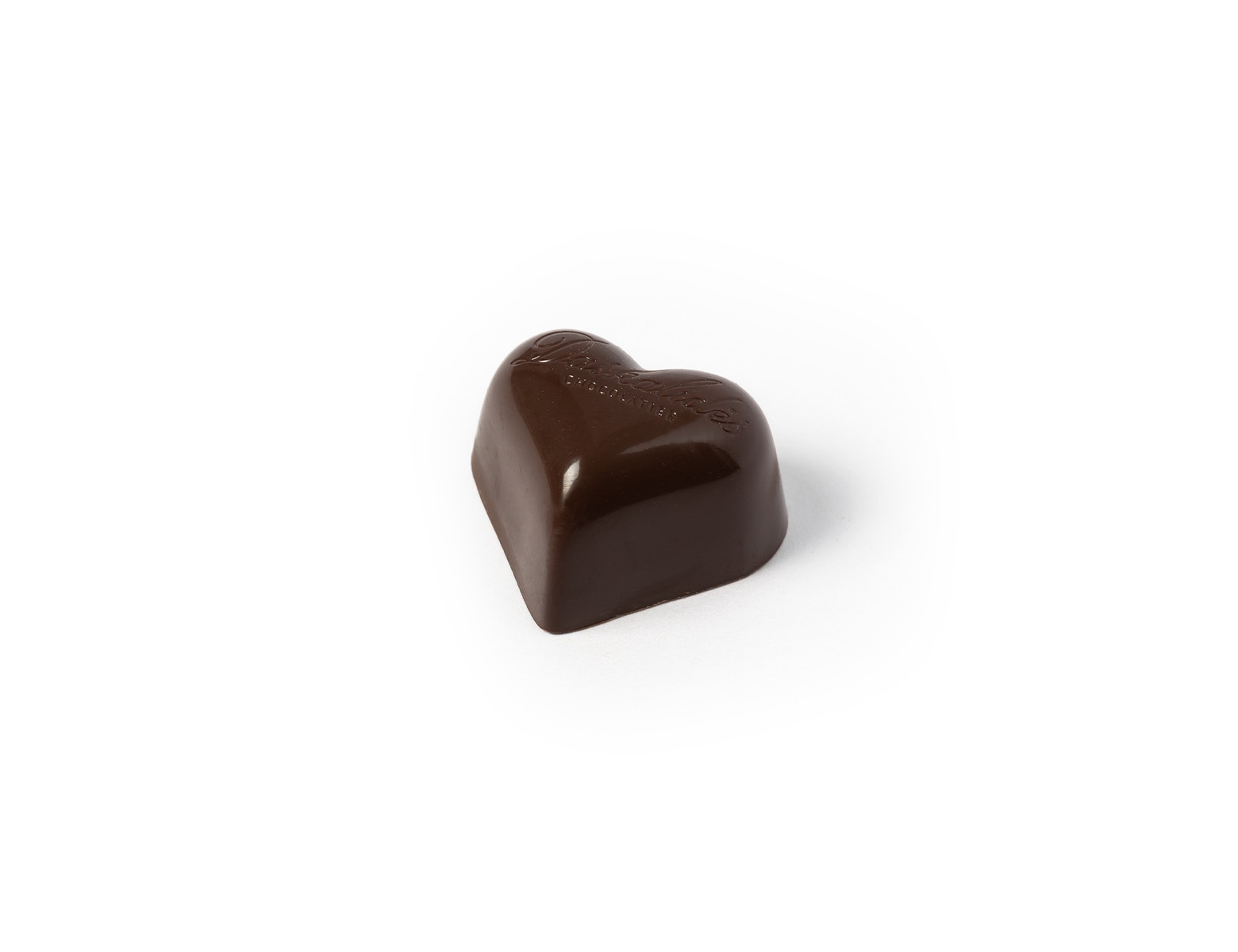 daskalid-s-ganache-coeur-passion-pralines-fruit-de-la-passion image 1
