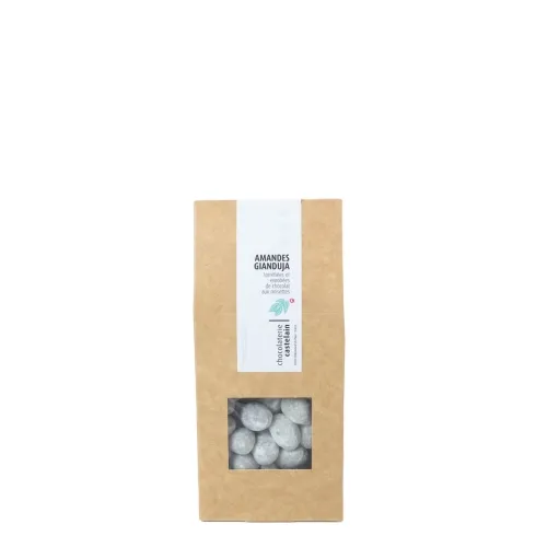 chocolaterie-castelain-picorer-amandes-gianduja-50g-lait image 1