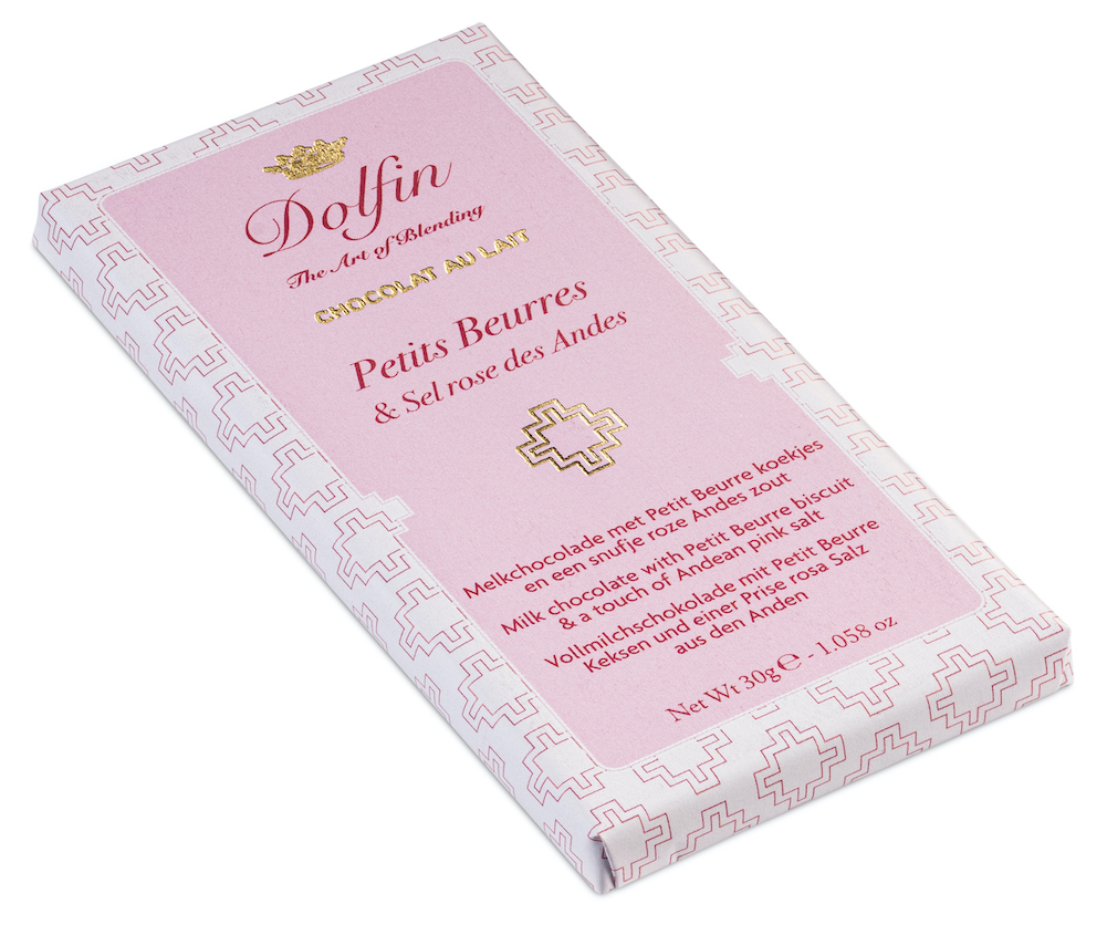 dolfin-sucr-sal-tablette-lait-petits-beurre-sel-rose image 2