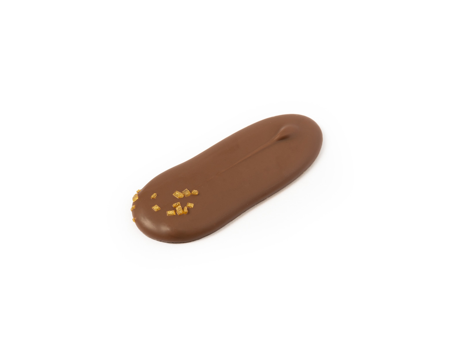 daskalid-s-langue-de-chat-lait-pralin-chocolat-noisette image 1