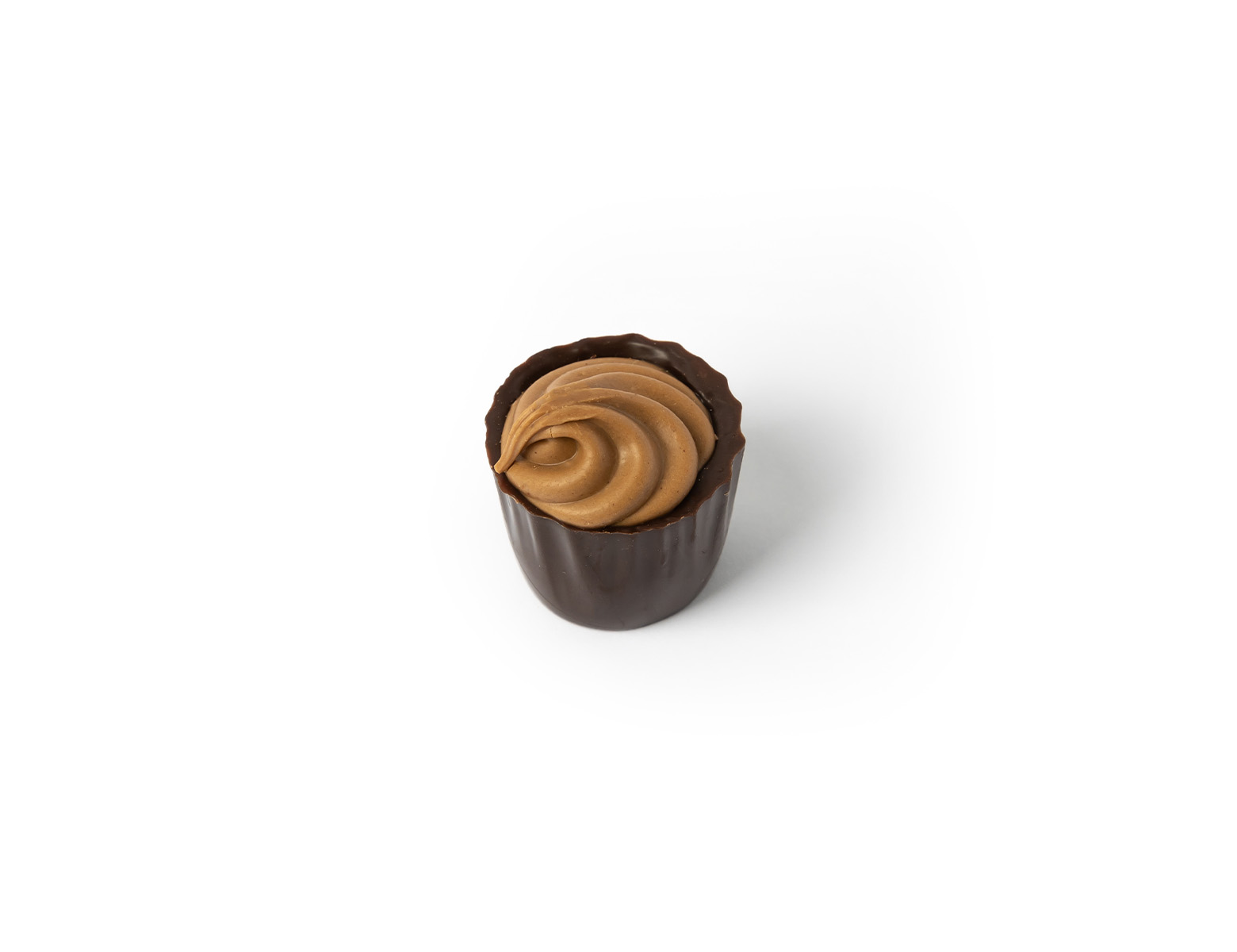 daskalid-s-pralin-cup-merveilleux-pralines-gianduja-noisette image 1